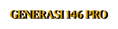 Logo Baru